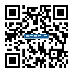 QR kodas | Norvena, UAB