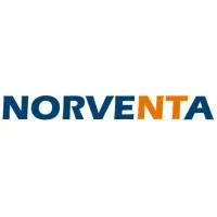 Norventa, UAB | spec.lt