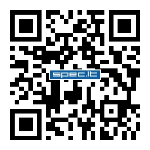 QR kodas | Norvera, MB
