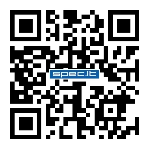 QR kodas | Norvesta, UAB