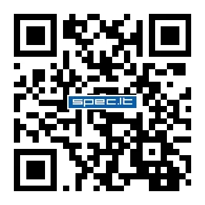 QR kodas | Norvestas, UAB