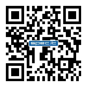 QR kodas | Norvex, UAB