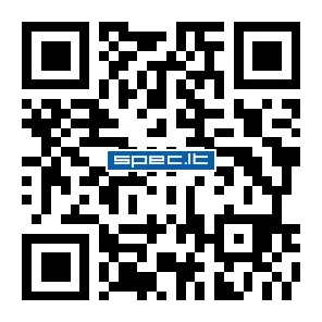 QR kodas | Norvexa, UAB