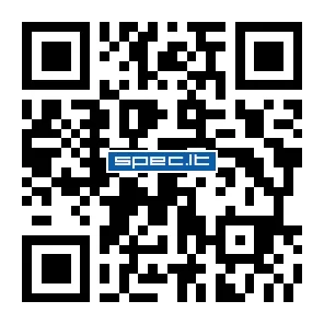 QR kodas | NORVID, UAB