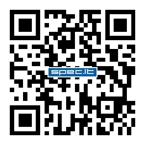 QR kodas | Norvida, UAB