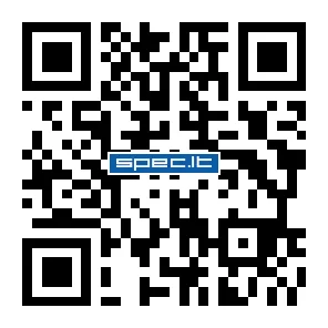 QR kodas | Norvika, UAB
