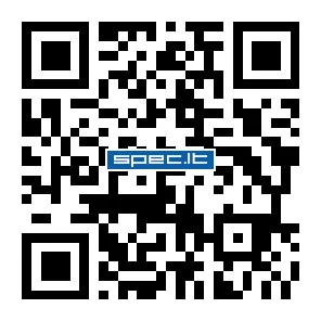 QR kodas | Norvile, MB