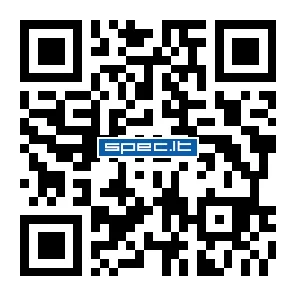 QR kodas | Norvilė, UAB