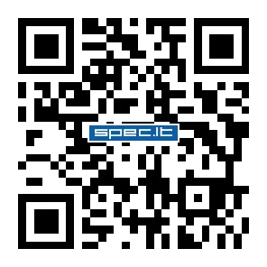 QR kodas | Norvilsis, UAB