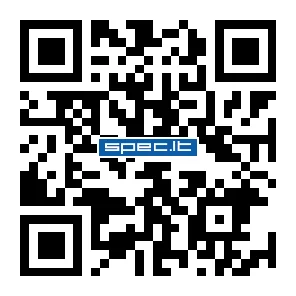 QR kodas | Norvinta, UAB