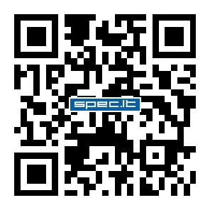 QR kodas | Norvinus, UAB