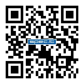 QR kodas | Norvionic, MB