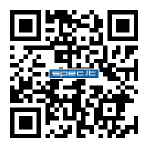 QR kodas | Norvirsta, MB | spec.lt