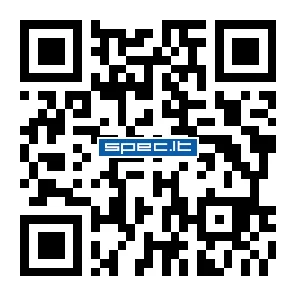 QR kodas | Norvisa, UAB