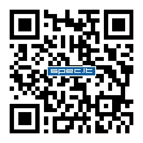 QR kodas | Norway import, MB