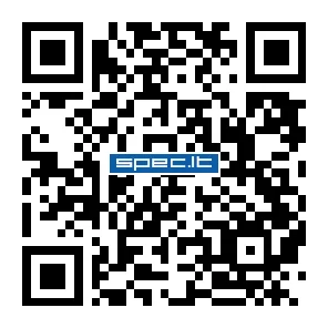 QR kodas | Norway recruiting, MB