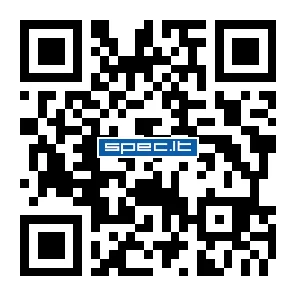 QR kodas | Nosfinances, MB