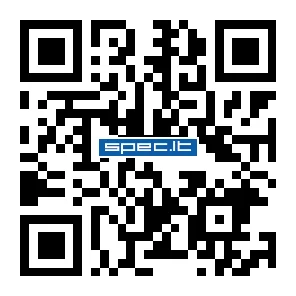 QR kodas | Noslo, MB