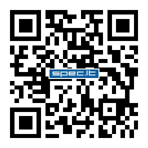 QR kodas | Nosmodus, MB
