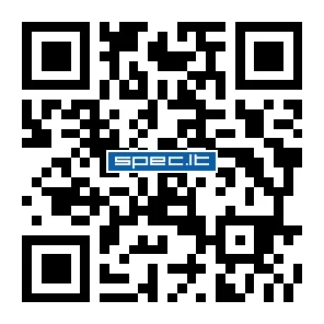 QR kodas | Nosolita, UAB