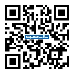 QR kodas | Nosolus, MB