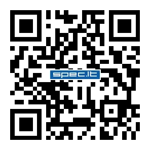 QR kodas | Nosotra, UAB