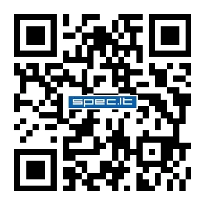QR kodas | Nostalgija, MB