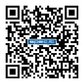 QR kodas | NOSTALGIJA, parduotuvė, UAB SORĖJA IR KO