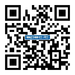 QR kodas | Nostandarts, MB