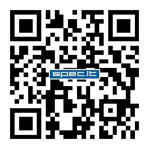 QR kodas | Nostavera, UAB