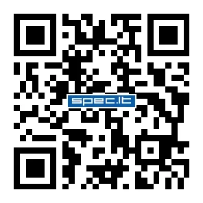 QR kodas | Nosted Namai, UAB