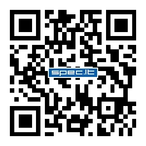 QR kodas | Nostena, UAB
