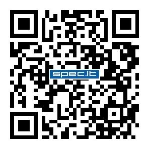 QR kodas | Noster populus, UAB