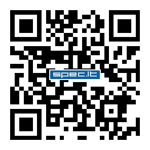 QR kodas | Nostilus, UAB