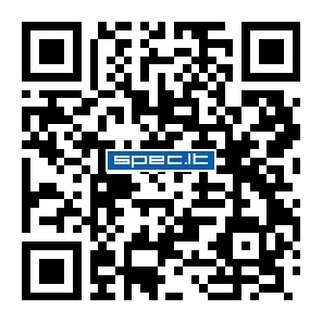 QR kodas | D&A Solutions, UAB