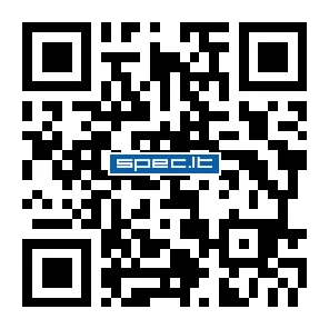 QR kodas | Alpha Safety, MB