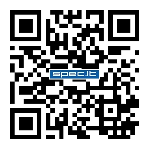 QR kodas | NOSTRA, UAB | spec.lt