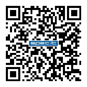 QR kodas | NOSTRADA" darbuotojų profesinė sąjunga, UAB