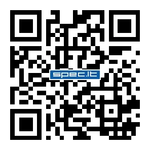 QR kodas | Nostramas, UAB