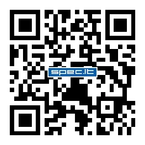 QR kodas | Nostro, UAB