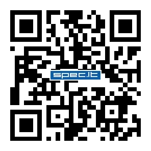 QR kodas | Nosukė, MB