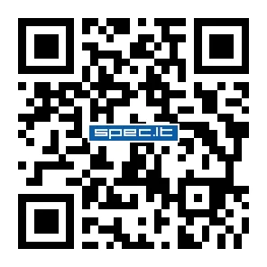 QR kodas | Nosy.lt, MB