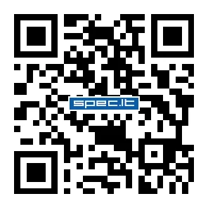 QR kodas | Not Boring, UAB