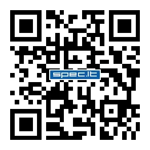 QR kodas | Not even, MB