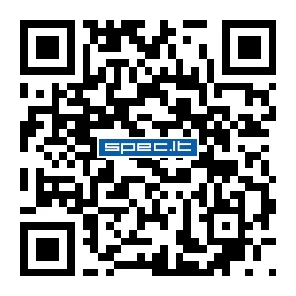 QR kodas | Not Perfect Companies, UAB