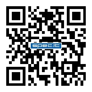 QR kodas | Nota Aurorae, UAB