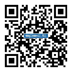 QR kodas | Nota Consulting, UAB