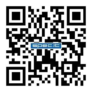 QR kodas | Oxian, UAB