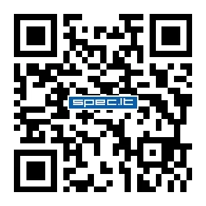 QR kodas | Nota, UAB