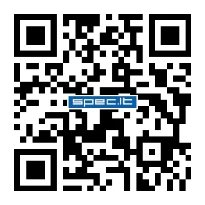 QR kodas | Notaja, UAB